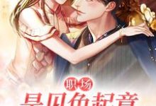 职场:是见色起意也是长相厮守曾欣怡阳海潮,职场:是见色起意也是长相厮守章节在线阅读-乐读文学