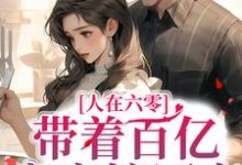 人在六零:带着百亿家产嫁军官沈明珠顾奕铭,人在六零:带着百亿家产嫁军官小说免费阅读-乐读文学