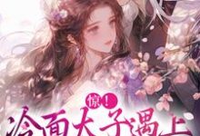 宋窈南宫燚小说惊!冷面太子遇上刁蛮女杀手在线阅读-乐读文学