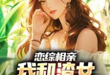 恋综相亲:我和渣女小姨恋爱了小说,恋综相亲:我和渣女小姨恋爱了章节在线阅读-乐读文学