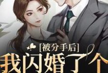 被分手后,我闪婚了个禁欲法医小说的所有章节都能在哪里免费读到?-乐读文学