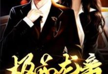 小说《极品龙帝之都市纵横》在线章节阅读-乐读文学