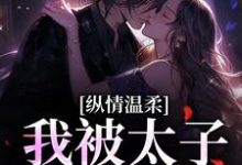已完结小说《纵情温柔,我被太子爷骗婚》在线章节阅读-乐读文学
