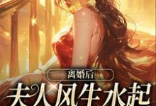 离婚后夫人风生水起,前夫气到心梗小说无弹窗阅读的网站推荐-乐读文学