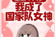 重返十六岁,我成了国家队女神小说的无弹窗阅读体验,寻找免费阅读网站-乐读文学