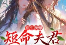 重生换嫁:短命夫君归我喽小说全文哪里可以免费看?-乐读文学