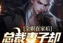全职在家后,总裁妻子却和别人缠绵小说免费资源,全职在家后,总裁妻子却和别人缠绵在线阅读-乐读文学
