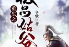 小说《重生之极品姑爷》章节免费阅读-乐读文学