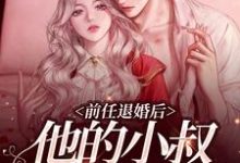 前任退婚后,他的小叔宠我上天小说有没有完整的免费版本在线阅读?-乐读文学