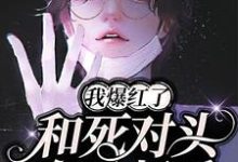 和死对头在一起后,我爆红了小说全文阅读需要付费吗?寻找免费资源-乐读文学