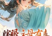 瞎眼主母有毒,不做也罢端木静姝在线章节免费阅读-乐读文学