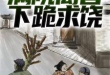 绑定葫芦空间后,满院禽兽下跪求饶小说的免费电子版在哪里可以下载或阅读?-乐读文学