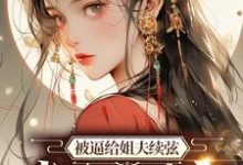 求被逼给姐夫续弦,我直接暴富小说免费资源-乐读文学