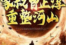 已完结小说《家叔曹正淳,重整河山》章节免费阅读-乐读文学