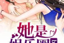 《她是娱乐圈bug》全集免费在线阅读(我煞费苦心)-乐读文学