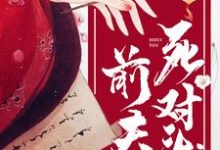 重生后嫁给了前夫死对头小说阅读,重生后嫁给了前夫死对头完结版-乐读文学