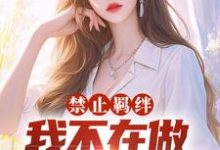 免费在线阅读禁止羁绊,我不在做千金的狗腿小说的正规网站有哪些?-乐读文学
