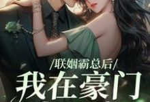 《联姻霸总后,我在豪门当团宠》小说章节列表免费试读,商轶迟贺宝言小说在线阅读-乐读文学