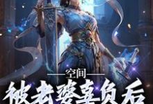 空间:被老婆辜负后,我只想摆烂小说的免费电子版在哪里可以下载或阅读?-乐读文学