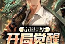 小说《武道复苏:开局觉醒无双天赋》章节免费阅读-乐读文学