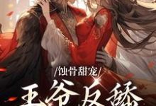 蚀骨甜宠:王爷反舔小妾室沈则仪尉迟衍,蚀骨甜宠:王爷反舔小妾室最新章节-乐读文学