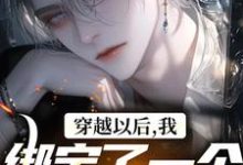 完结版《穿越以后,我绑定了一个弃子系统》章节阅读-乐读文学