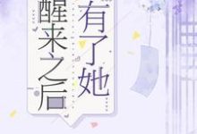 醒来之后有了她柏林陈可欣小说在线章节免费阅读-乐读文学
