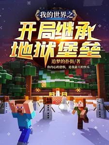 完结版《我的世界之开局继承地狱堡垒》免费阅读