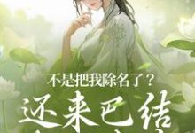 小说《不是把我除名了?还来巴结本妃作甚》章节阅读-乐读文学