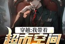 穿越:我带着超市空间闯四合院小说全文哪里可以免费看?-乐读文学