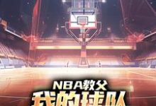 NBA教父:我的球队,只有超级冠军陈极小宝珠小说在线章节免费阅读-乐读文学