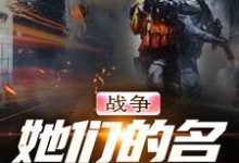 战争:她们的名字是女神这本小说怎么样?免费在线阅读试试-乐读文学